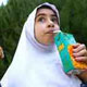 تـغـذیـه مـدارس اصـلاح بـایـد گـردد