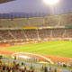 خشت کج