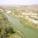 باهوکلات
