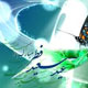 چگونه اعیاد را گرامی داریم؟