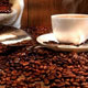 چگونه قهوه خور حرفه ای شویم؟!