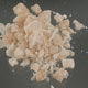 ترک کراک crack