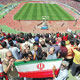 راهکارهایی برای پیشرفت فوتبال ایران