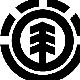 تجزیه عنصری