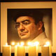 «ده فرمان» احمد