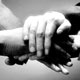 مدیریت؛ واژه ای نه چندان نرم