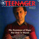 teenager ـ ۵۲