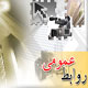 روابط عمومی عالم یا عامل ؟