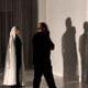 نمایش ”سیمرغ”