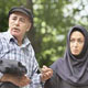 امتحان در جاده‌های فیروزکوه