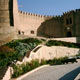 مویه فرآیندی پیش رونده در فرهنگ لرستان