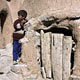 سفر به سرزمین لی‌لی پوت‌ها