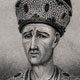 روزی که به سلطنت قاجارها پایان داده شد