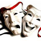 رازآلودگی یک قصه ساده