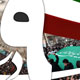 روز بصیرت