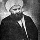 علم از قم به عالم منتقل می شود