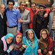 ترس یا احترام