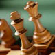 ‏شاه شطرنج استعمار