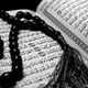 چرایی دشمنی با آمریکا و اسرائیل از منظر قرآن