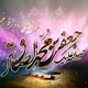 امام صادق(ع) و خدمتکاری مردم