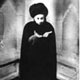 قیام سیدعبدالحسین لاری