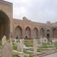 عارف سوته‌دل