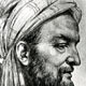 پیوند فلسفه و دین