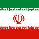 چماق خیالی
