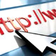 ۱۰ پیشنهاد برای مقابله با تهدیدات اینترنت