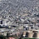 فرهنگ شناخت در لرستان
