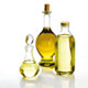 روغن زیتون بودار مغذی‌تر است