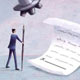 درآمدی بر قرارداد استصناع