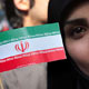 سال برکت ، ولایت و قهرمانی ملت