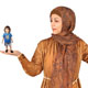 چرا نباید بچه‌ها را با هم مقایسه کرد؟