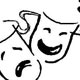 حیات زمینه و زمینه بداعت