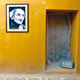 در خیال روزهای روشن