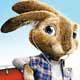 Hop: Film Review