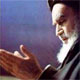 هرکس از ظن خود شد یار من