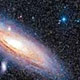 آیا زمین در خطر است؟
