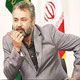 رونمایی از خود در مقابل دوربین