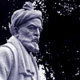 بنیان سه‌گانه اندیشه فردوسی