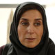 همان نگاه آخر