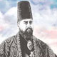 اندیشه‌ها و آرمان‌های اجتماعی صدراعظم شهید