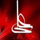 علی(ع) تجسم جاودانه عدالت