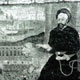 زندگی نامه شیخ بهایی