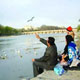 مرزشکنی ممنوع