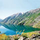 سفر به آلپ ایران از لرستان