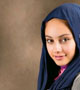 در چهار سالگی بـه دار آویخته شــدم