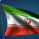 آزمون خواص از کوفه تا حماسه نهم دی