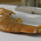 نشانه گذاری میگو